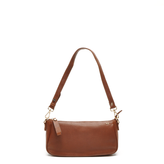 Berba Shoulderbag Lucca Small