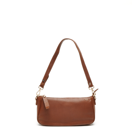 Berba Shoulderbag Lucca Small