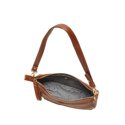 Berba Shoulderbag Lucca Small