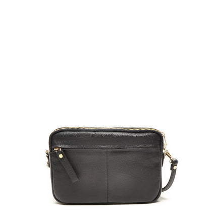 Berba Shoulderbag Lucca Small