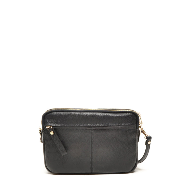 Berba Shoulderbag Lucca Small