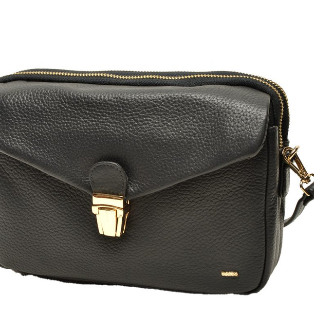 Berba Shoulderbag Lucca Small