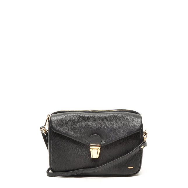 Berba Shoulderbag Lucca Small