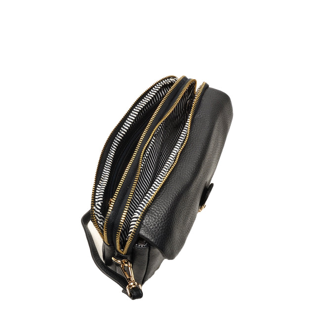 Berba Shoulderbag Lucca Small
