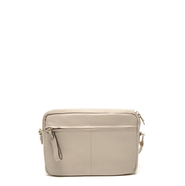 Berba Shoulderbag Lucca Small