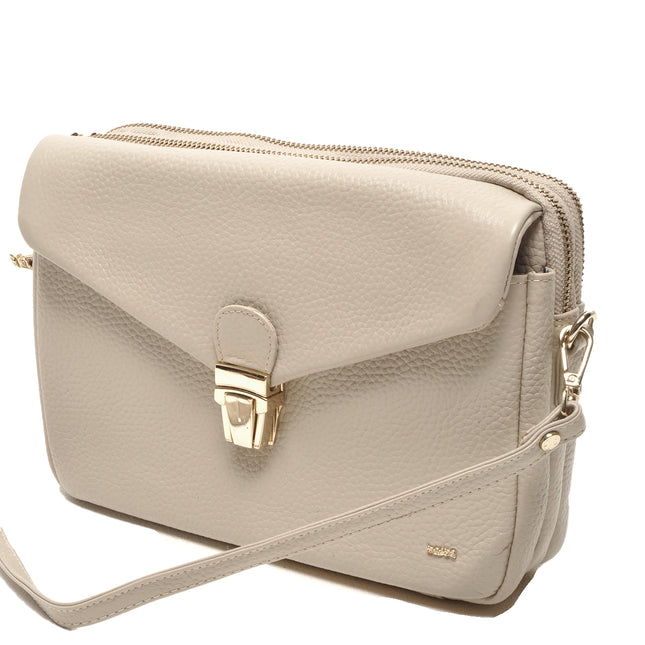 Berba Shoulderbag Lucca Small