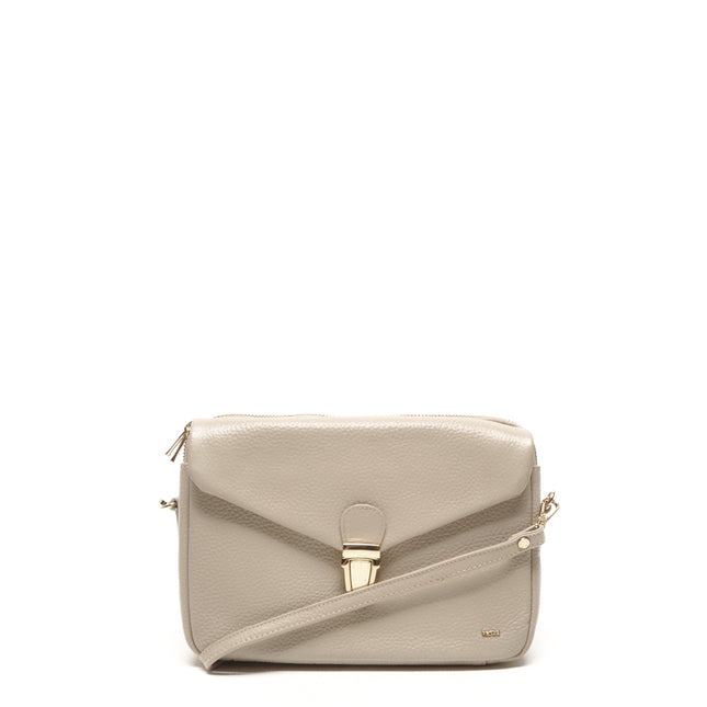 Berba Shoulderbag Lucca Small