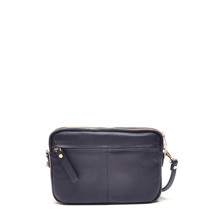 Berba Shoulderbag Lucca Small