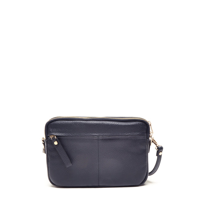 Berba Shoulderbag Lucca Small