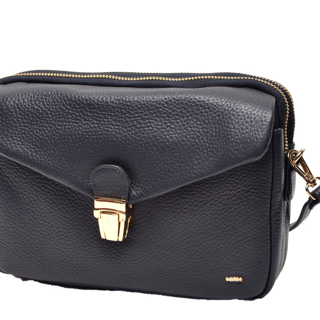 Berba Shoulderbag Lucca Small