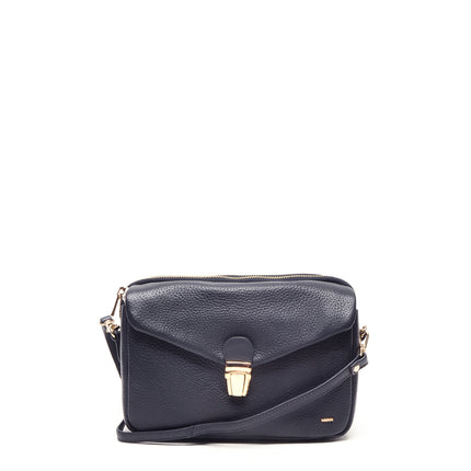 Berba Shoulderbag Lucca Small