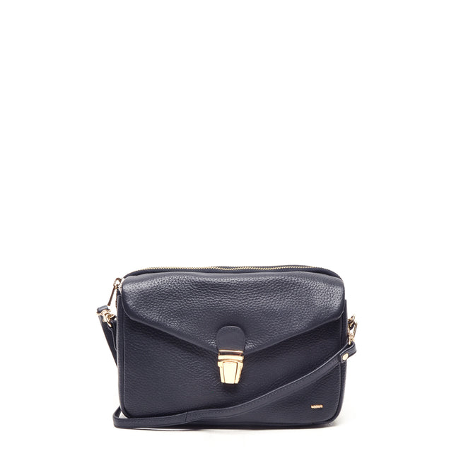 Berba Shoulderbag Lucca Small