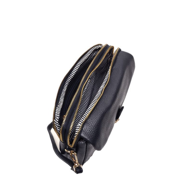 Berba Shoulderbag Lucca Small