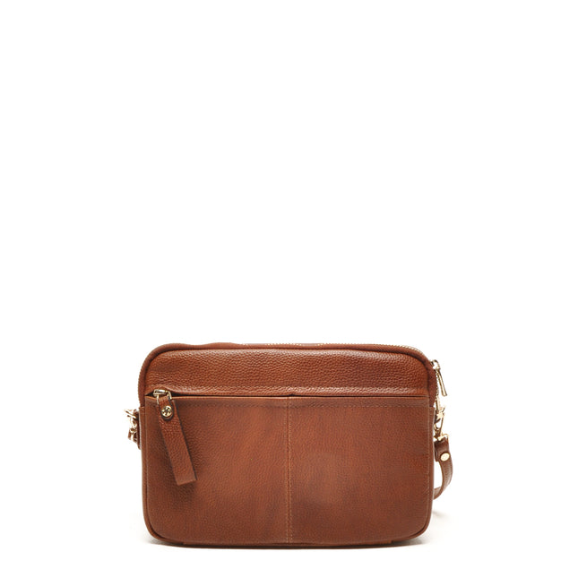 Berba Shoulderbag Lucca Small