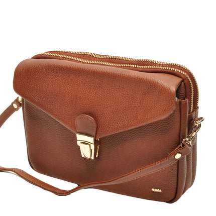 Berba Shoulderbag Lucca Small