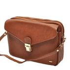 Chocolate Brown