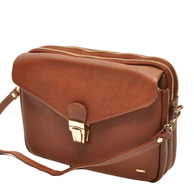 Berba Shoulderbag Lucca Small