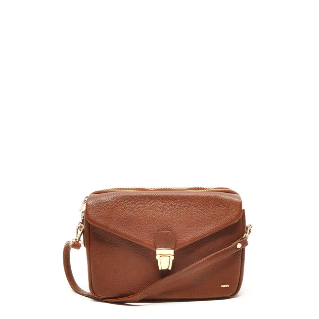 Berba Shoulderbag Lucca Small