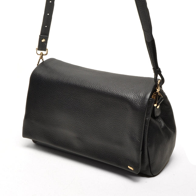 Berba Shoulderbag Lucca Small