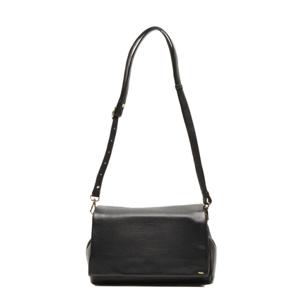 Berba Shoulderbag Lucca Small