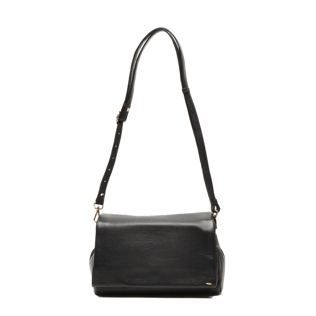 Berba Shoulderbag Lucca Small