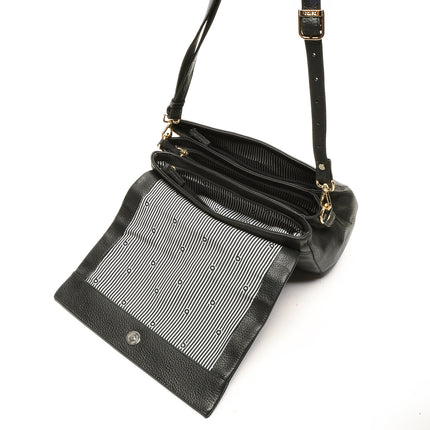 Berba Shoulderbag Lucca Small