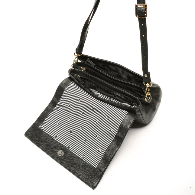 Berba Shoulderbag Lucca Small