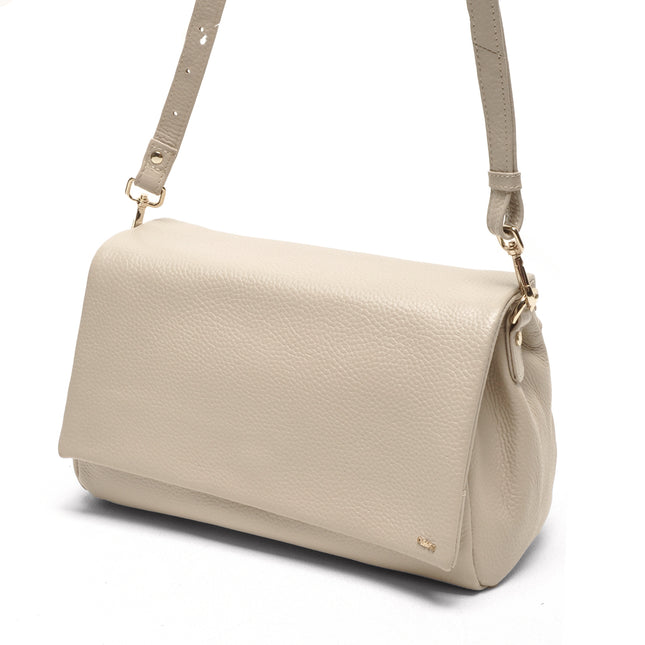 Berba Shoulderbag Lucca Small