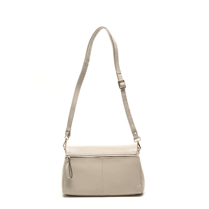 Berba Shoulderbag Lucca Small