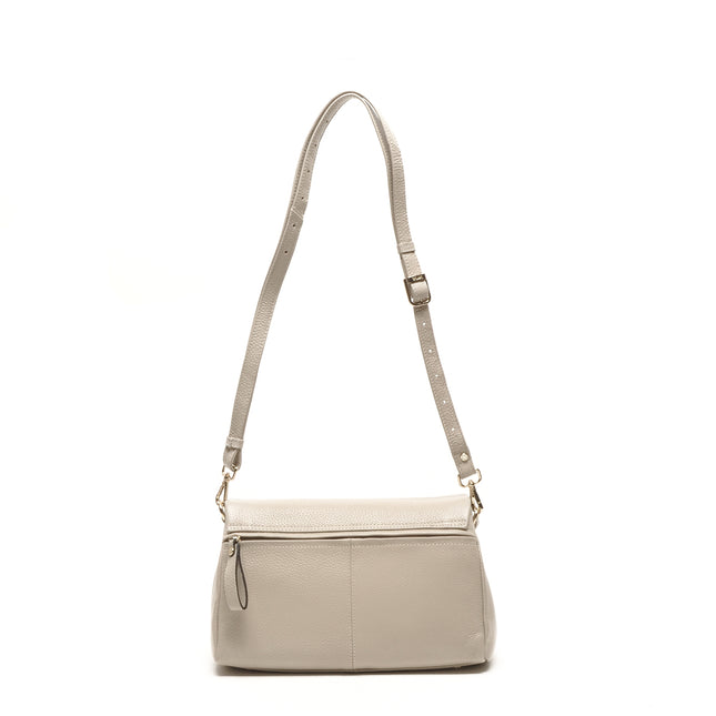 Berba Shoulderbag Lucca Small