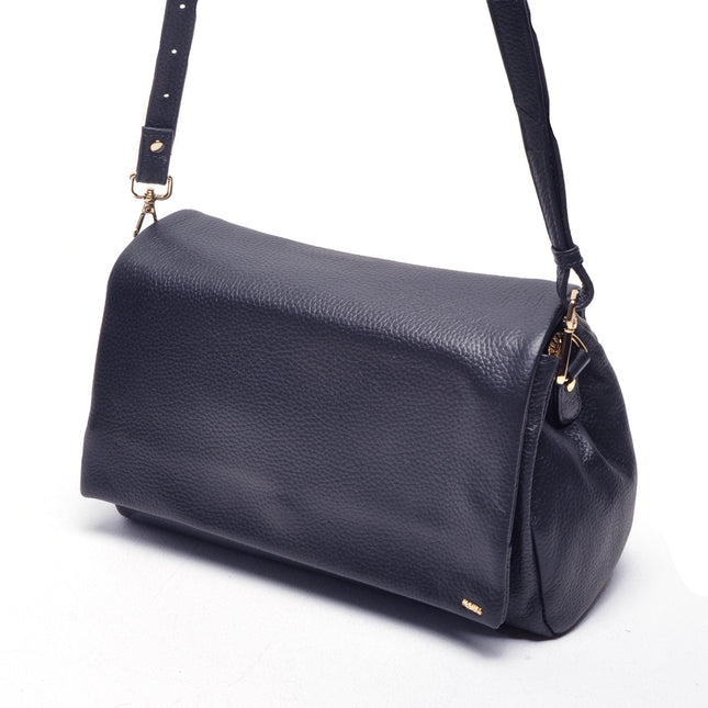 Berba Shoulderbag Lucca Small