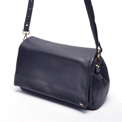 Berba Shoulderbag Lucca Small