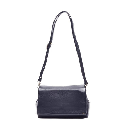 Berba Shoulderbag Lucca Small