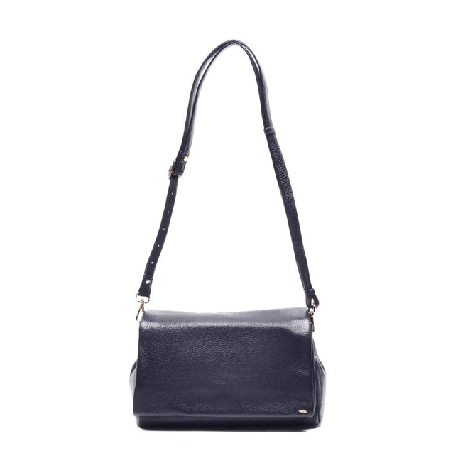 Berba Shoulderbag Lucca Small