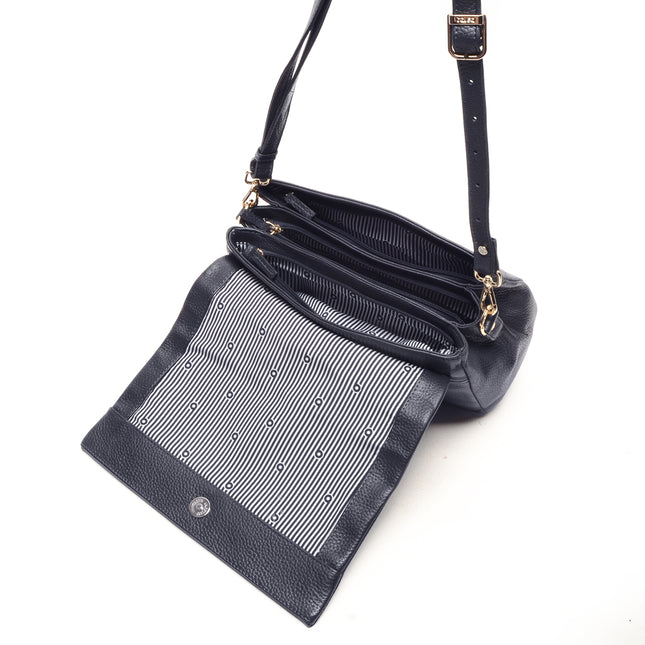 Berba Shoulderbag Lucca Small