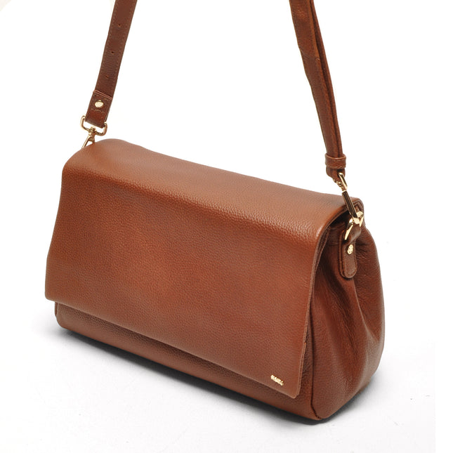 Berba Shoulderbag Lucca Small
