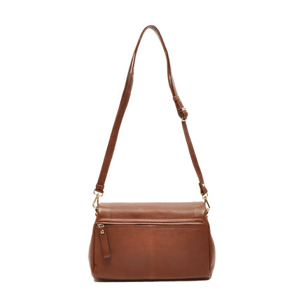 Berba Shoulderbag Lucca Small