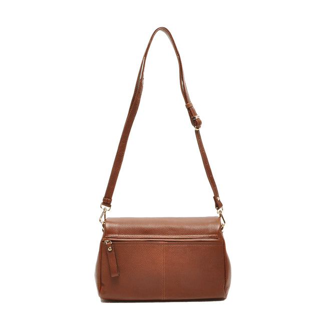 Berba Shoulderbag Lucca Small