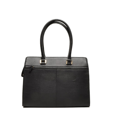 Berba Shoulderbag Lucca Small