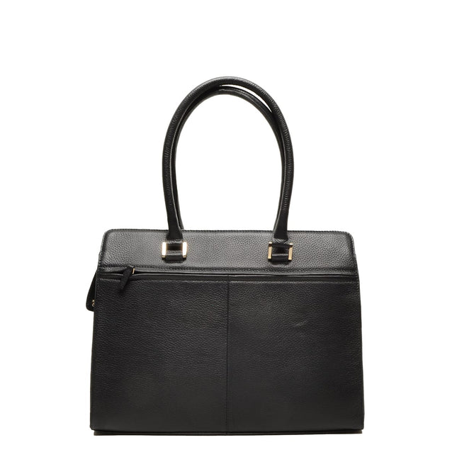 Berba Shoulderbag Lucca Small