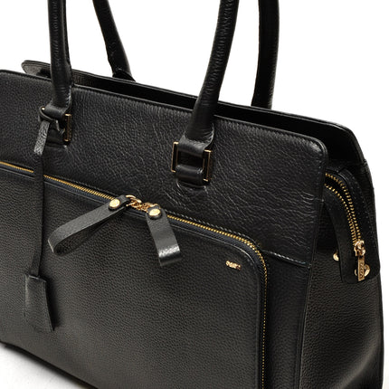 Berba Shoulderbag Lucca Small