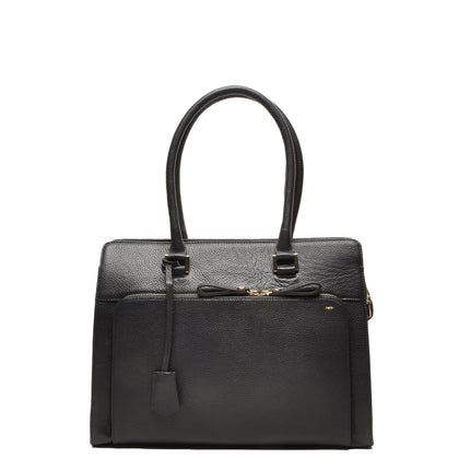 Berba Shoulderbag Lucca Small