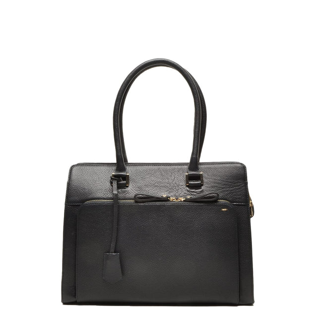 Berba Shoulderbag Lucca Small