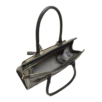 Berba Shoulderbag Lucca Small