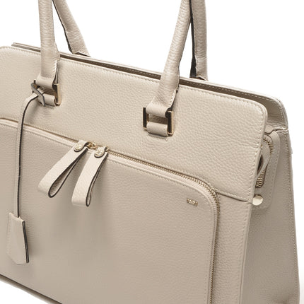 Berba Shoulderbag Lucca Small