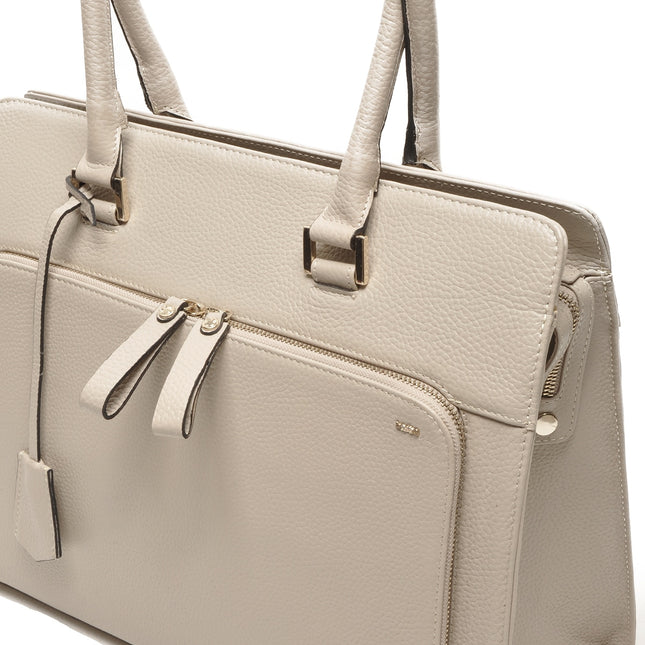Berba Shoulderbag Lucca Small