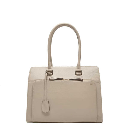 Berba Shoulderbag Lucca Small