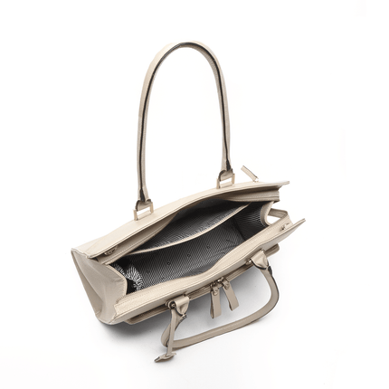 Berba Shoulderbag Lucca Small