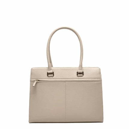 Berba Shoulderbag Lucca Small