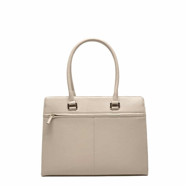 Berba Shoulderbag Lucca Small